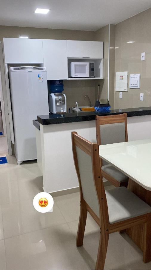 Seller Centro Sobral
