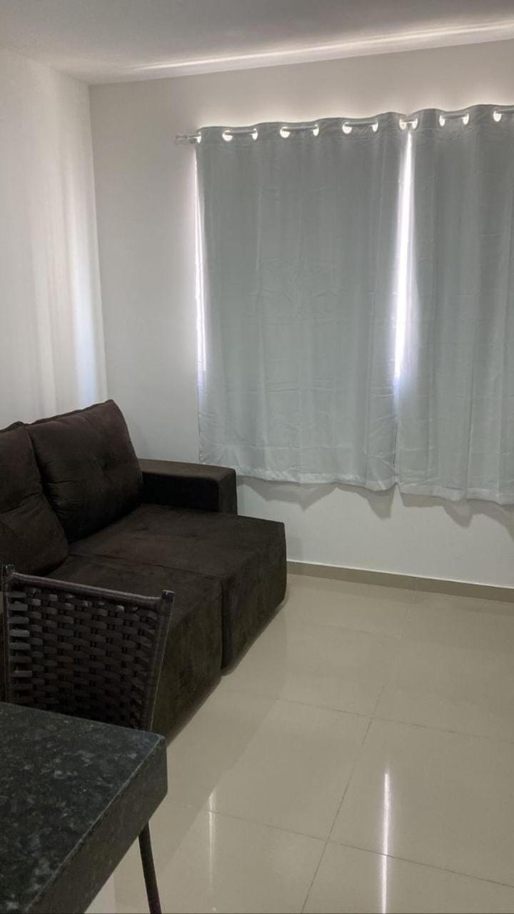 Seller Centro Sobral