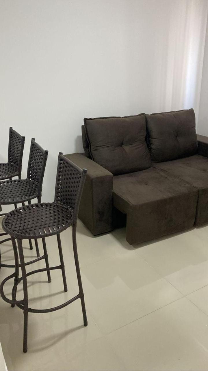 Seller Centro Sobral