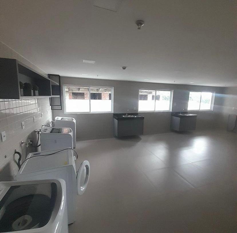 Seller Centro Apartamento