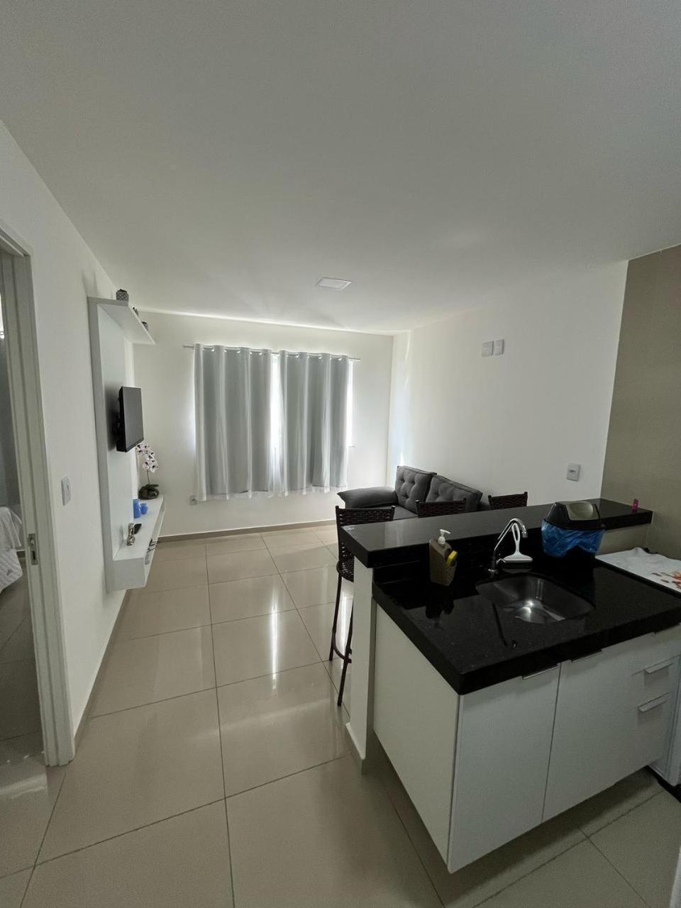 Seller Centro