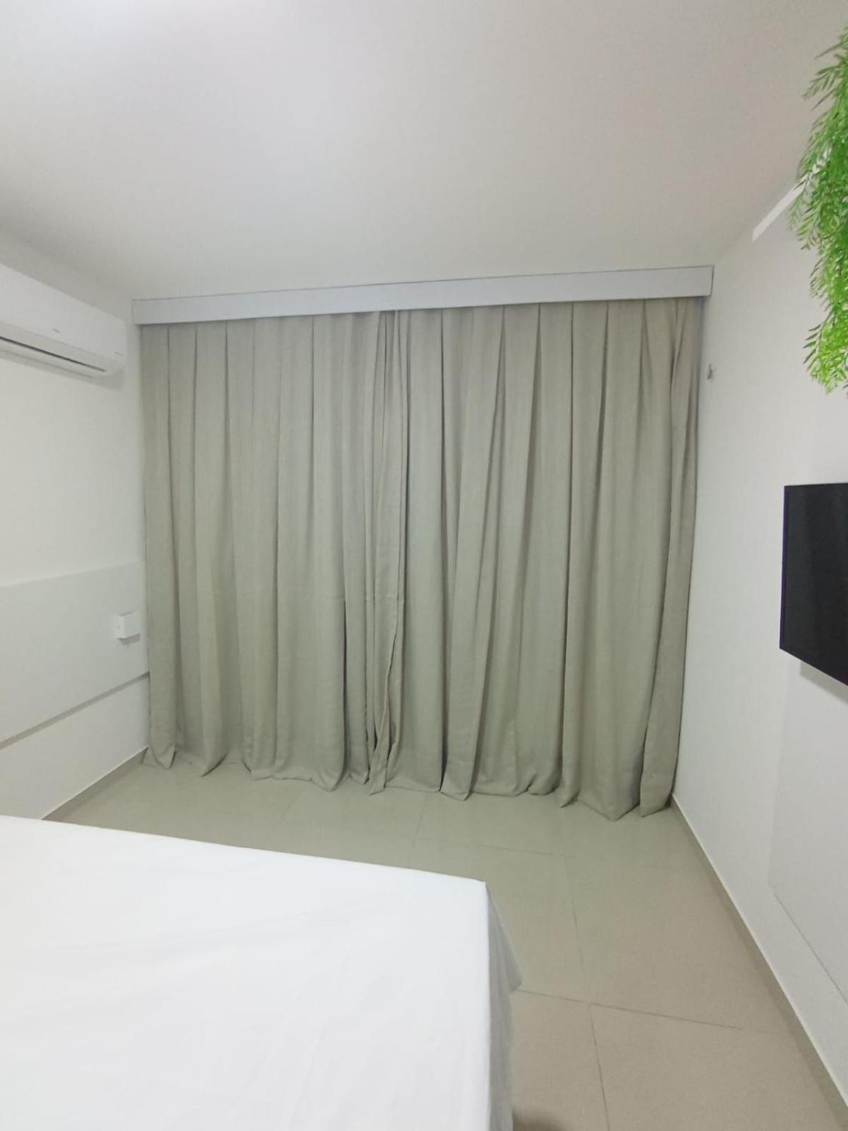 Seller Centro Apartamento