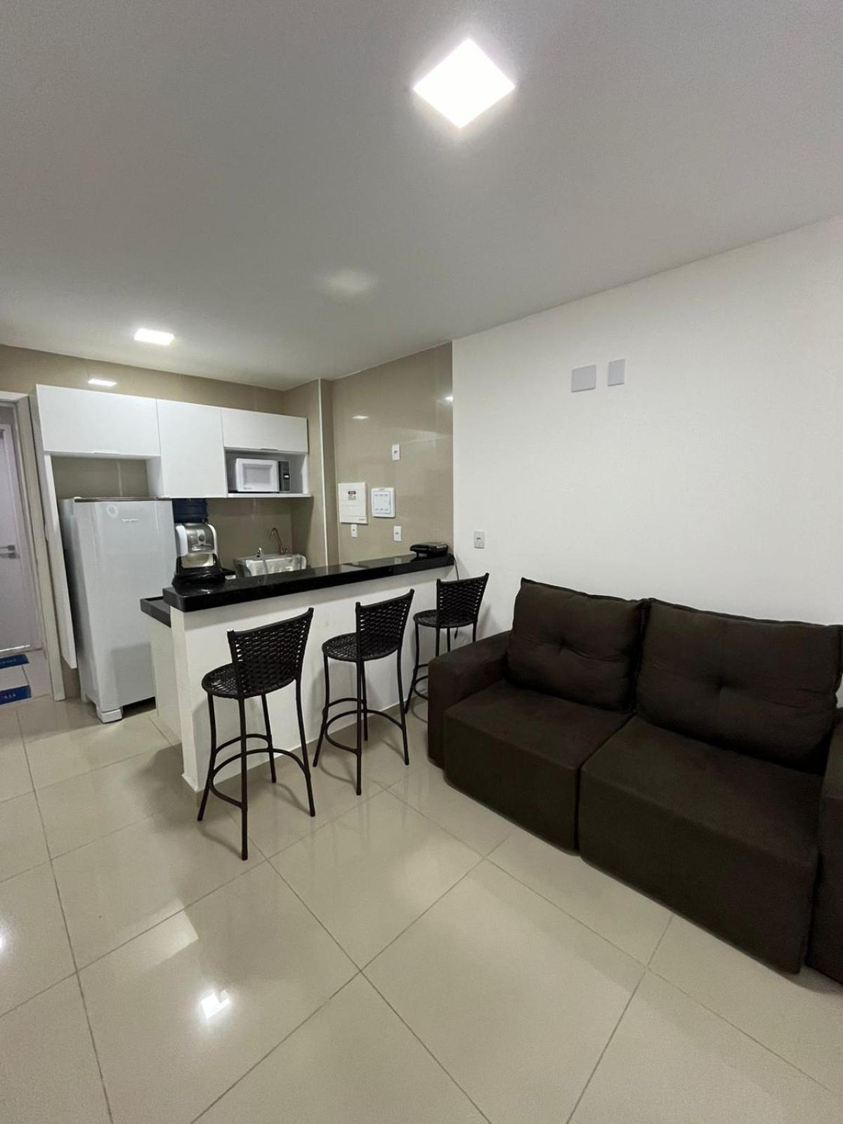 Seller Centro Sobral
