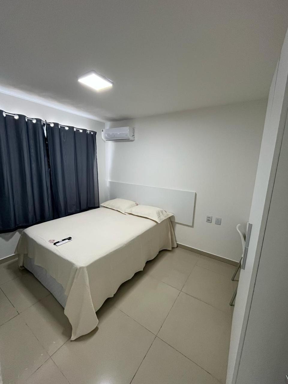 Apartment Seller Centro *