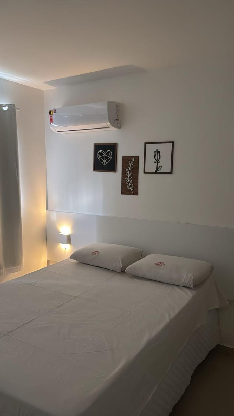 Apartment Seller Centro