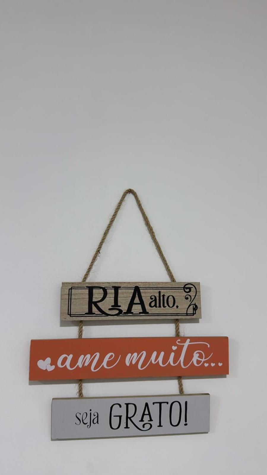 Seller Centro Apartment *
